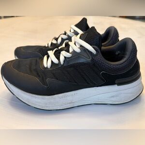 Adidas Running Lifestyle Shoes